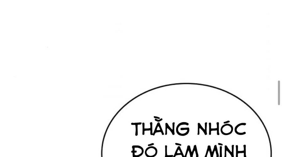 Nhiệm Vụ Đời Thật Chapter 36.5 - Trang 2