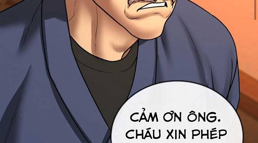 Nhiệm Vụ Đời Thật Chapter 36.5 - Trang 2