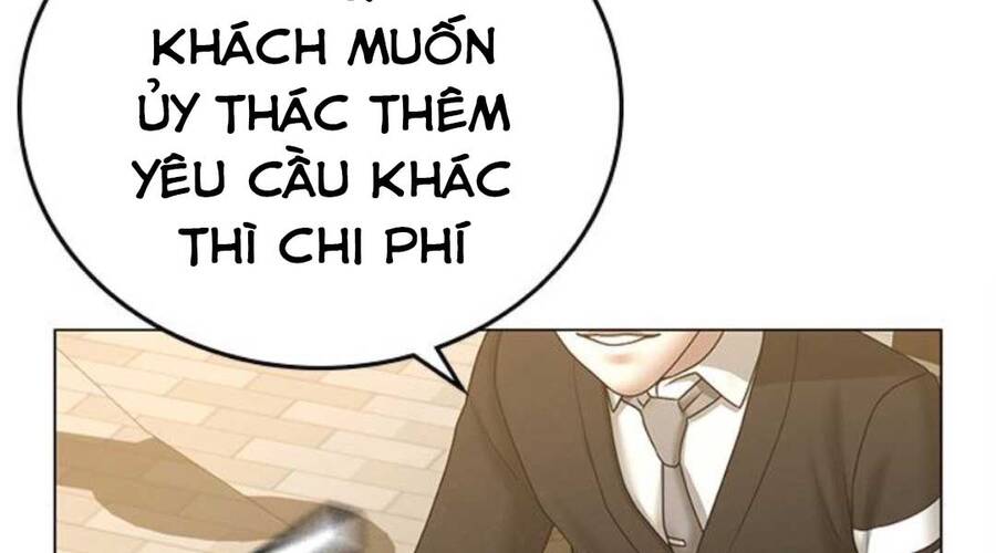 Nhiệm Vụ Đời Thật Chapter 36.5 - Trang 2