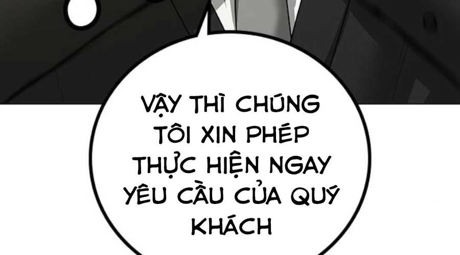 Nhiệm Vụ Đời Thật Chapter 36.5 - Trang 2