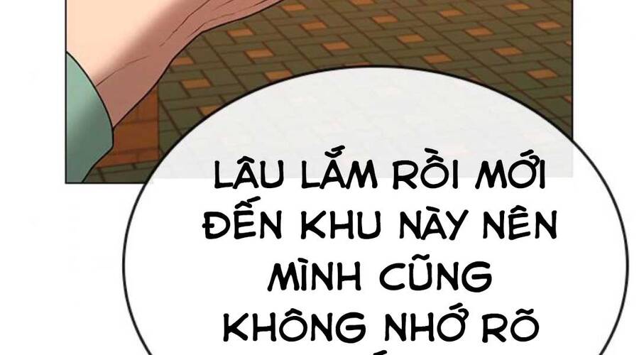 Nhiệm Vụ Đời Thật Chapter 36 - Trang 2