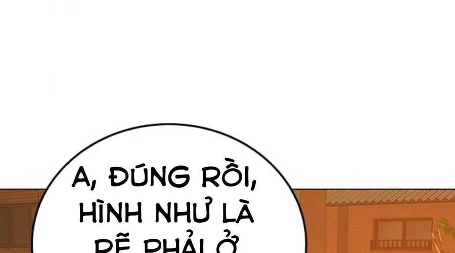 Nhiệm Vụ Đời Thật Chapter 36 - Trang 2