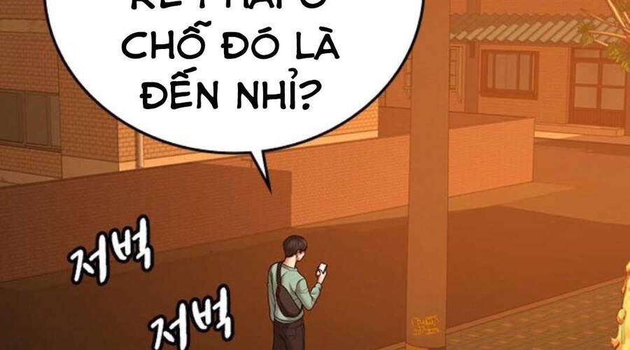 Nhiệm Vụ Đời Thật Chapter 36 - Trang 2