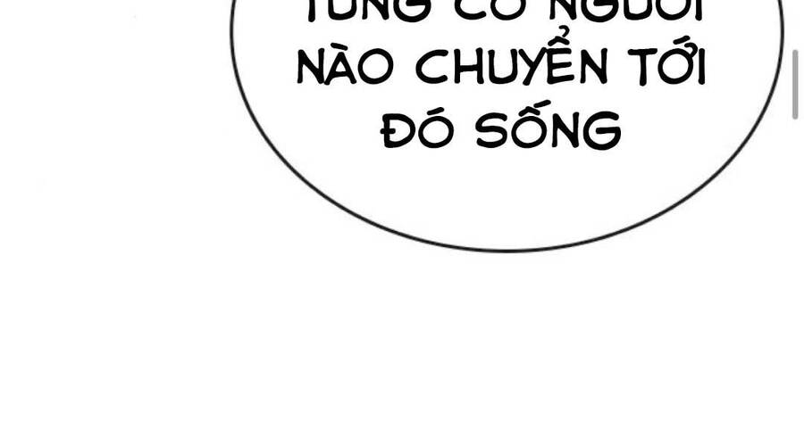 Nhiệm Vụ Đời Thật Chapter 36 - Trang 2