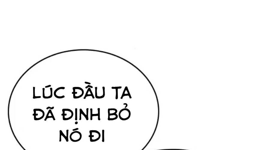 Nhiệm Vụ Đời Thật Chapter 36 - Trang 2