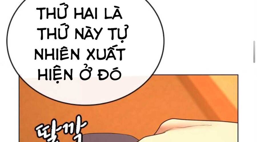 Nhiệm Vụ Đời Thật Chapter 36 - Trang 2