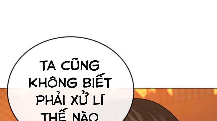 Nhiệm Vụ Đời Thật Chapter 36 - Trang 2