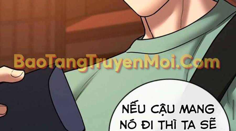 Nhiệm Vụ Đời Thật Chapter 36 - Trang 2