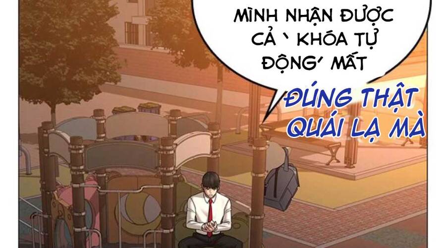 Nhiệm Vụ Đời Thật Chapter 36 - Trang 2