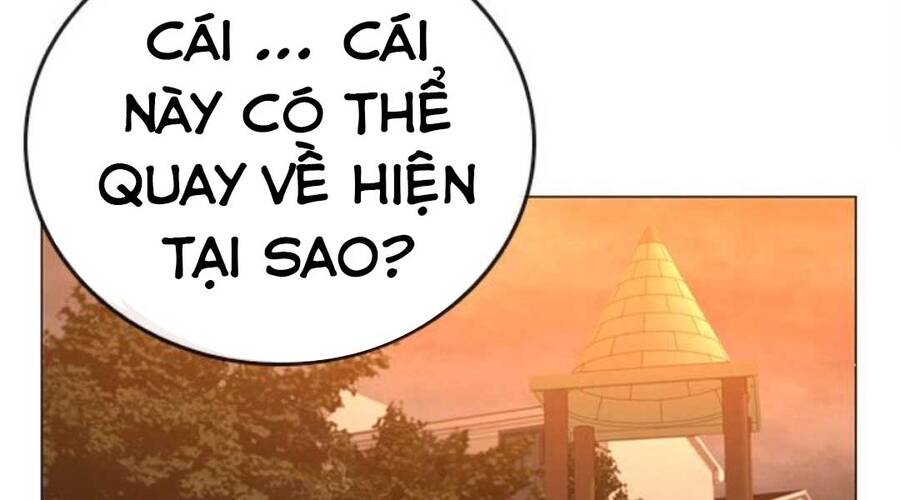 Nhiệm Vụ Đời Thật Chapter 36 - Trang 2