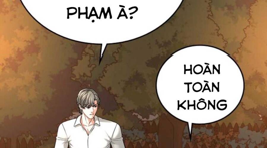 Nhiệm Vụ Đời Thật Chapter 36 - Trang 2