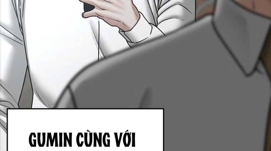 Nhiệm Vụ Đời Thật Chapter 35.5 - Trang 2