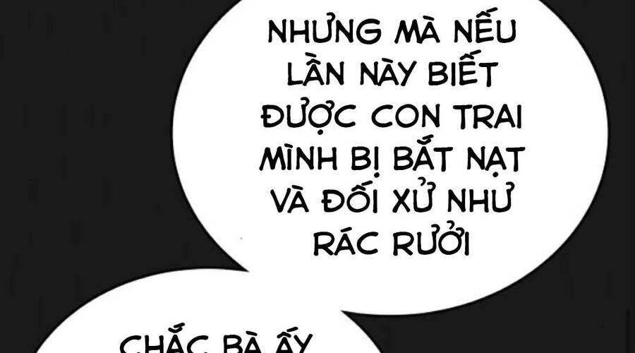 Nhiệm Vụ Đời Thật Chapter 35.5 - Trang 2