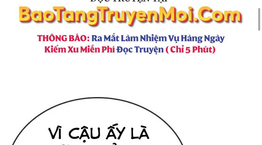 Nhiệm Vụ Đời Thật Chapter 35.5 - Trang 2