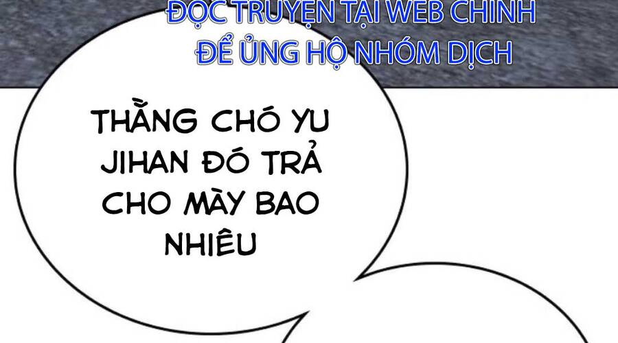 Nhiệm Vụ Đời Thật Chapter 35 - Trang 2