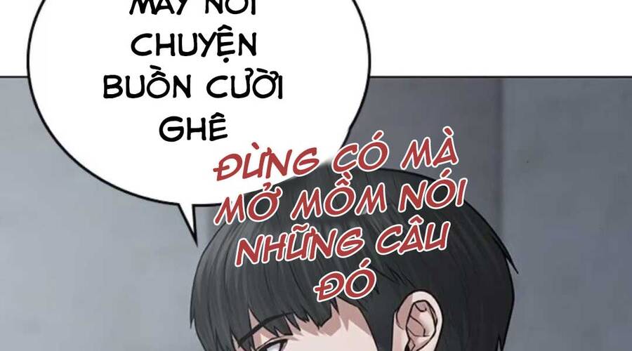 Nhiệm Vụ Đời Thật Chapter 35 - Trang 2