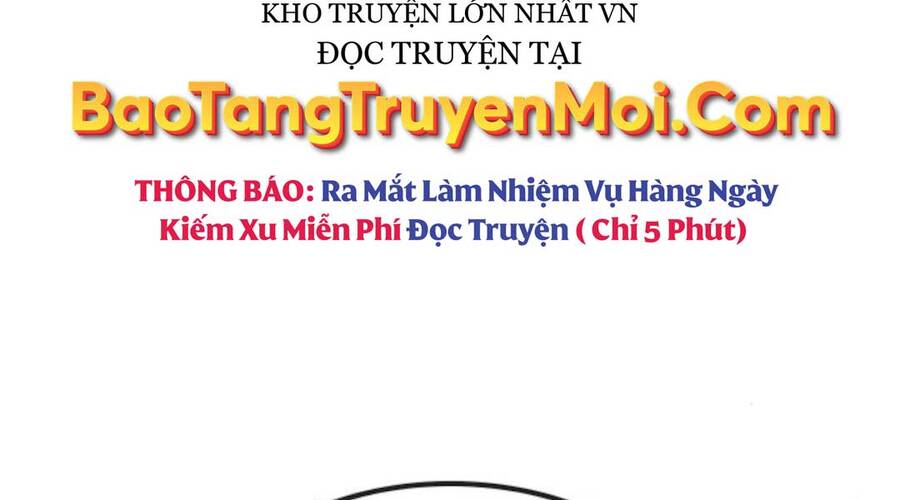 Nhiệm Vụ Đời Thật Chapter 35 - Trang 2