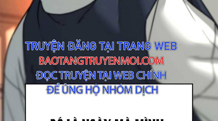 Nhiệm Vụ Đời Thật Chapter 35 - Trang 2