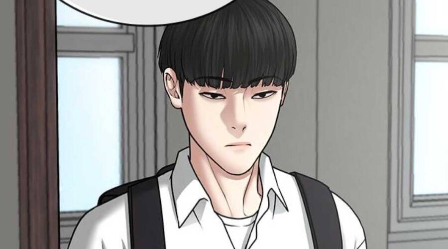 Nhiệm Vụ Đời Thật Chapter 35 - Trang 2