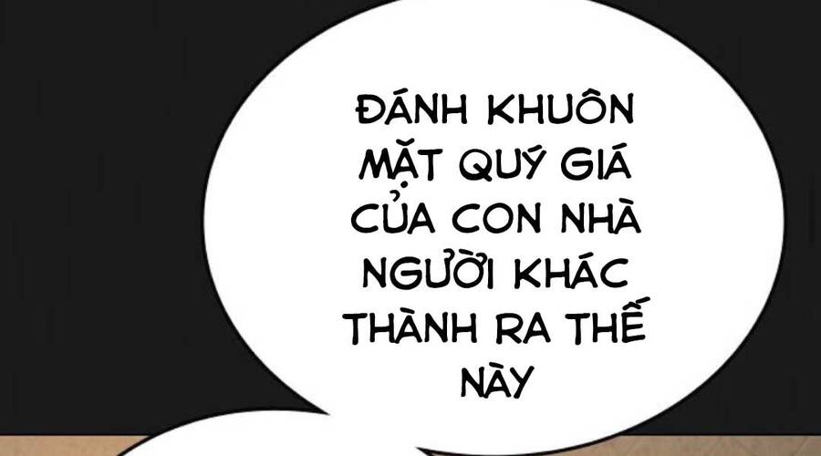 Nhiệm Vụ Đời Thật Chapter 35 - Trang 2