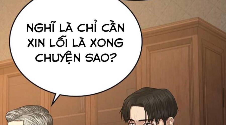 Nhiệm Vụ Đời Thật Chapter 35 - Trang 2