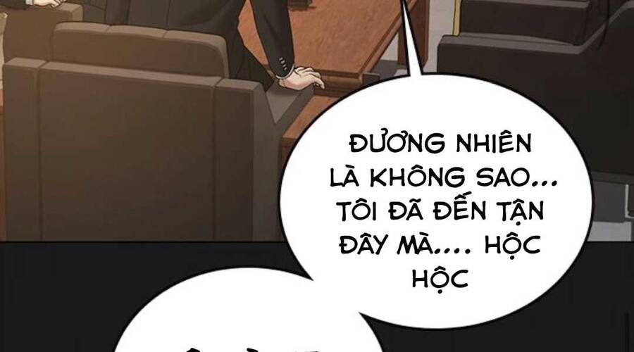 Nhiệm Vụ Đời Thật Chapter 35 - Trang 2