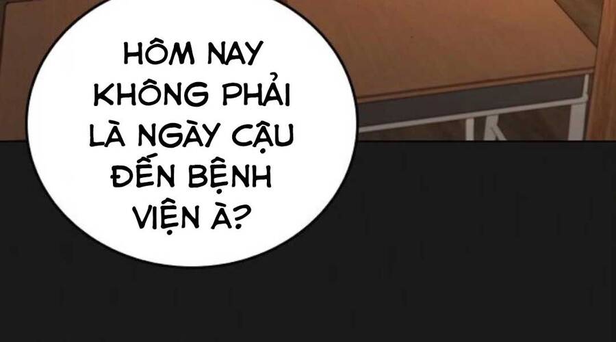 Nhiệm Vụ Đời Thật Chapter 35 - Trang 2