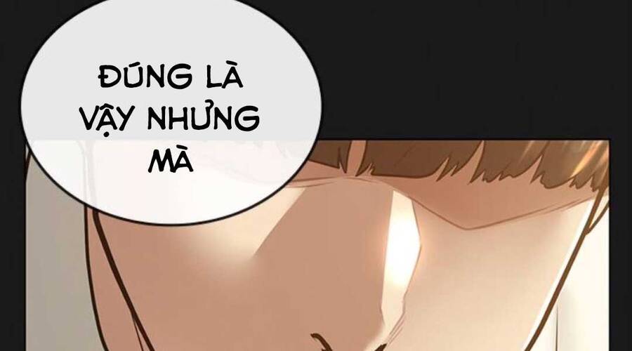 Nhiệm Vụ Đời Thật Chapter 35 - Trang 2