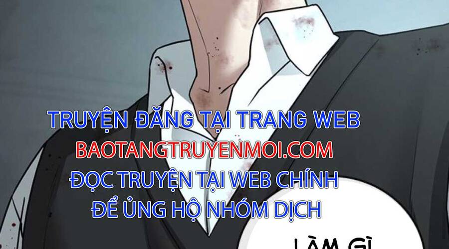 Nhiệm Vụ Đời Thật Chapter 35 - Trang 2