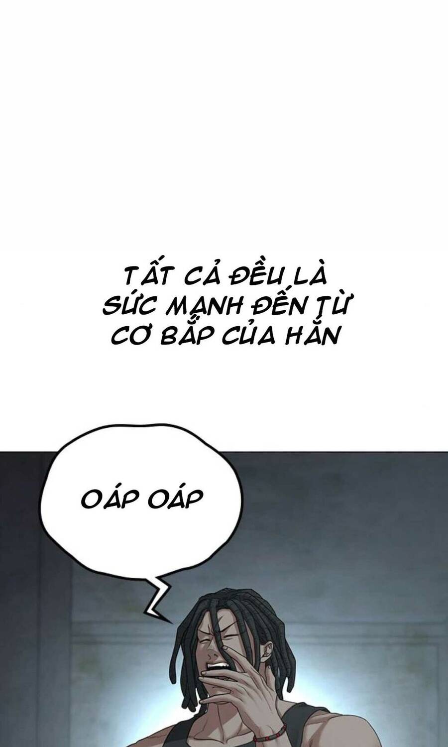 Nhiệm Vụ Đời Thật Chapter 34 - Trang 2