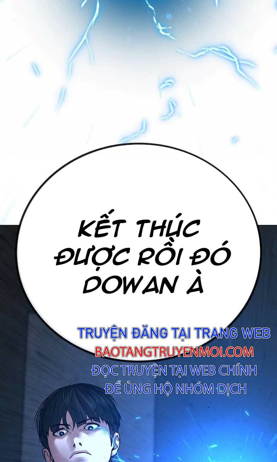 Nhiệm Vụ Đời Thật Chapter 34 - Trang 2