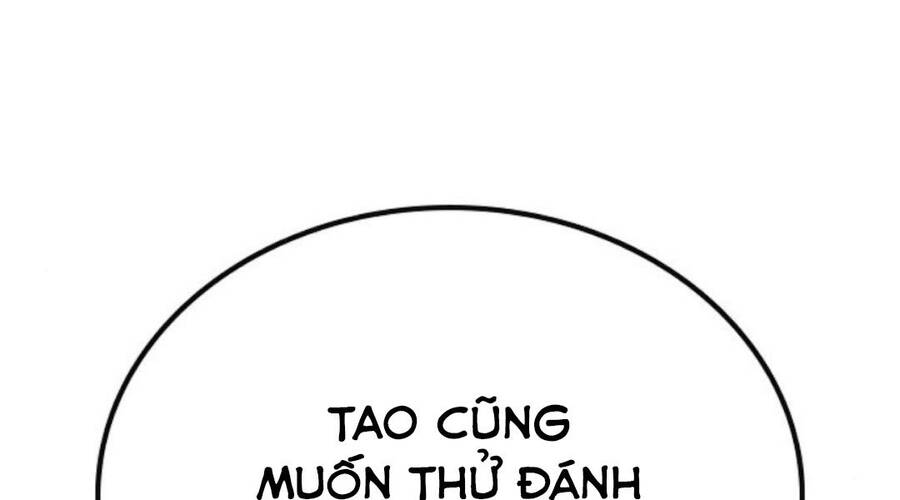 Nhiệm Vụ Đời Thật Chapter 33.5 - Trang 2