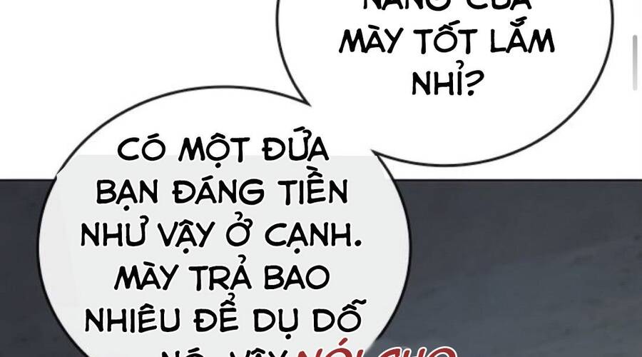 Nhiệm Vụ Đời Thật Chapter 33.5 - Trang 2