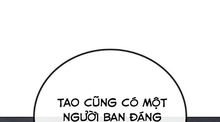 Nhiệm Vụ Đời Thật Chapter 33.5 - Trang 2