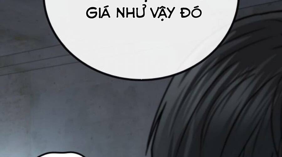 Nhiệm Vụ Đời Thật Chapter 33.5 - Trang 2