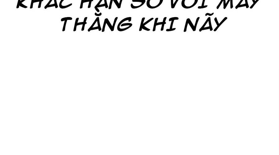 Nhiệm Vụ Đời Thật Chapter 33.5 - Trang 2