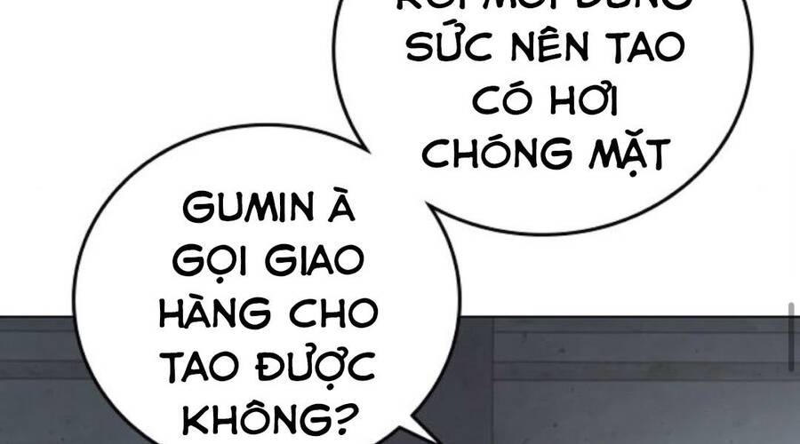 Nhiệm Vụ Đời Thật Chapter 33.5 - Trang 2