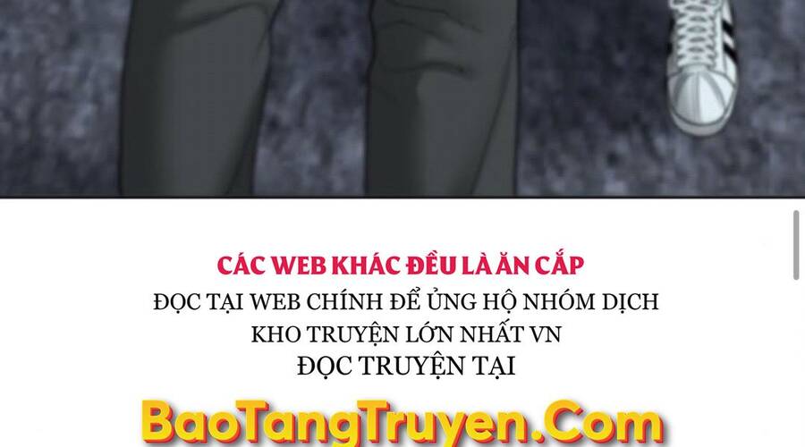 Nhiệm Vụ Đời Thật Chapter 33.5 - Trang 2