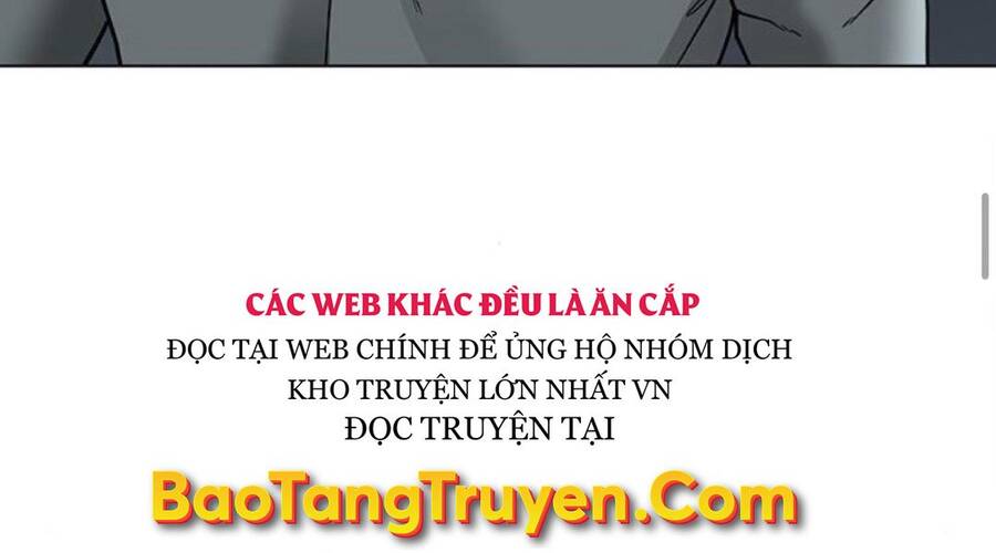 Nhiệm Vụ Đời Thật Chapter 33.5 - Trang 2