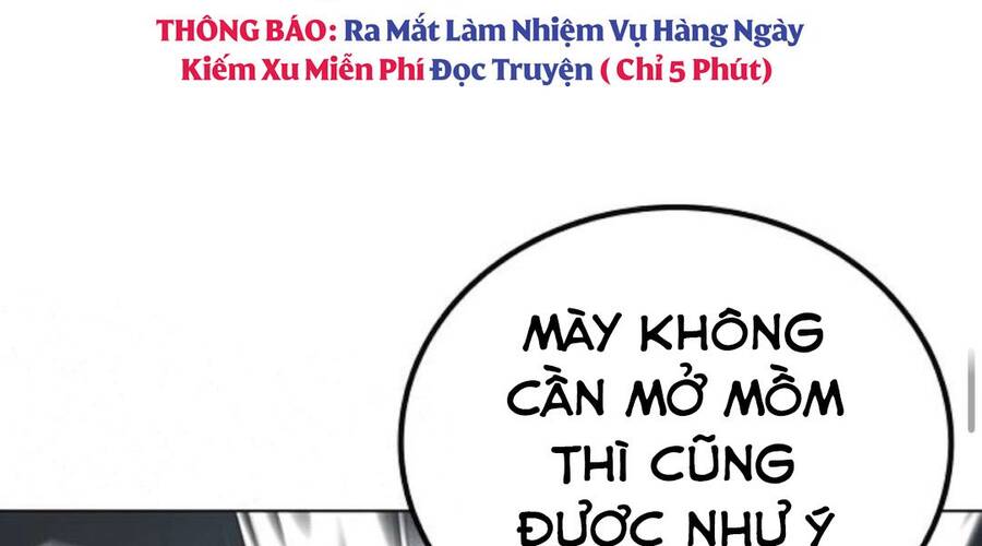 Nhiệm Vụ Đời Thật Chapter 33.5 - Trang 2