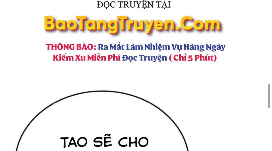 Nhiệm Vụ Đời Thật Chapter 33.5 - Trang 2