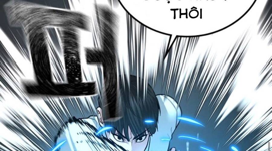 Nhiệm Vụ Đời Thật Chapter 33.5 - Trang 2