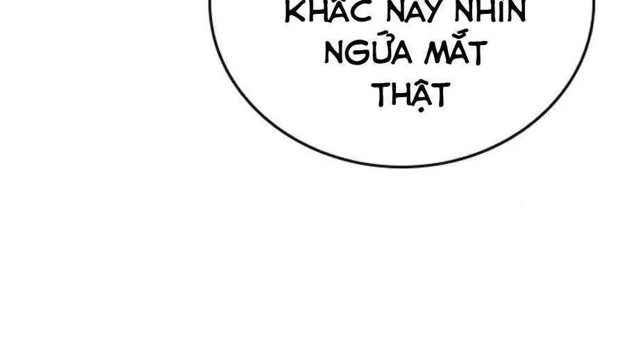 Nhiệm Vụ Đời Thật Chapter 33.5 - Trang 2