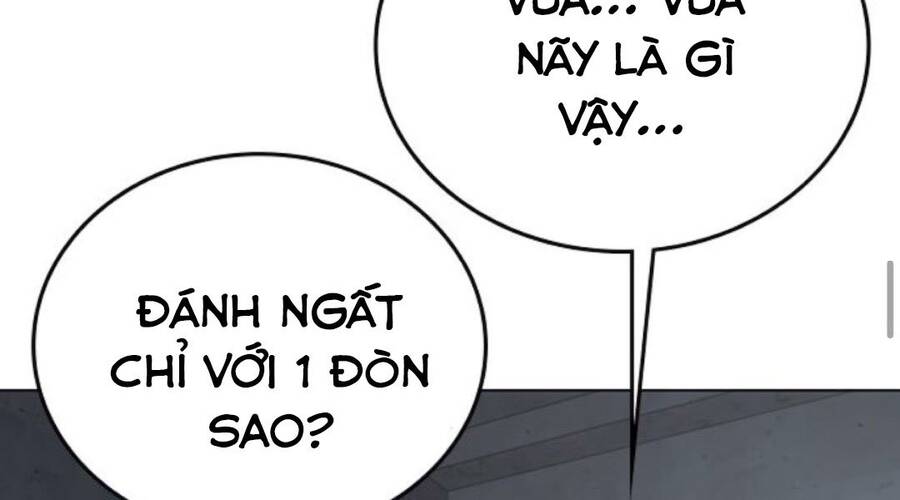 Nhiệm Vụ Đời Thật Chapter 33 - Trang 2