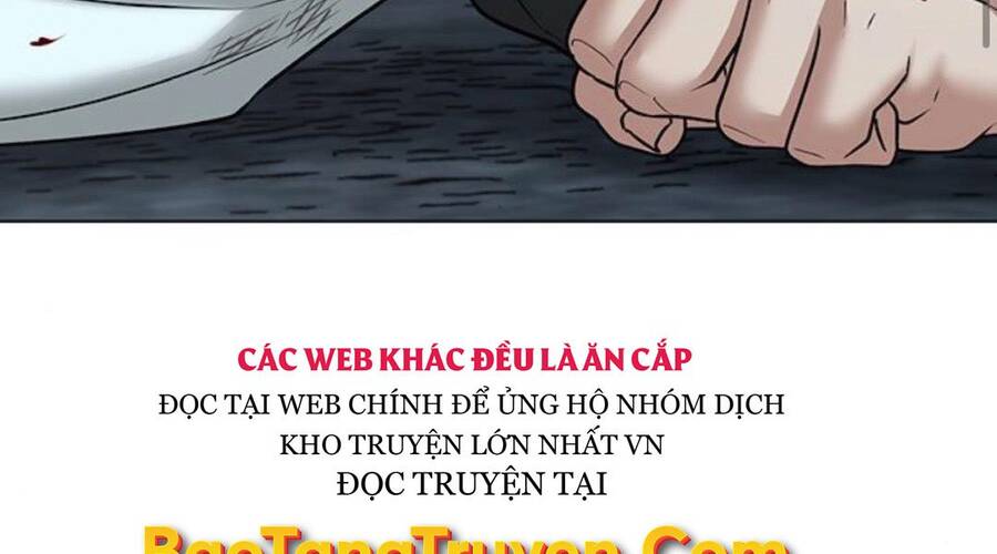 Nhiệm Vụ Đời Thật Chapter 33 - Trang 2