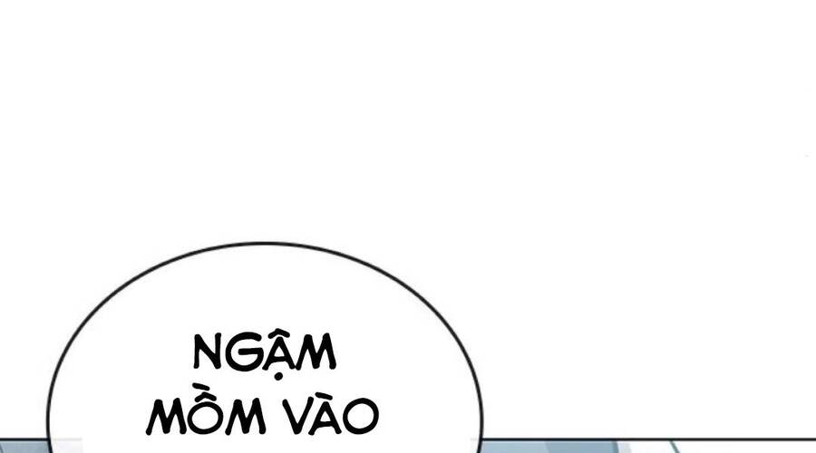 Nhiệm Vụ Đời Thật Chapter 32.5 - Trang 2