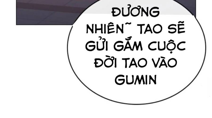 Nhiệm Vụ Đời Thật Chapter 32.5 - Trang 2