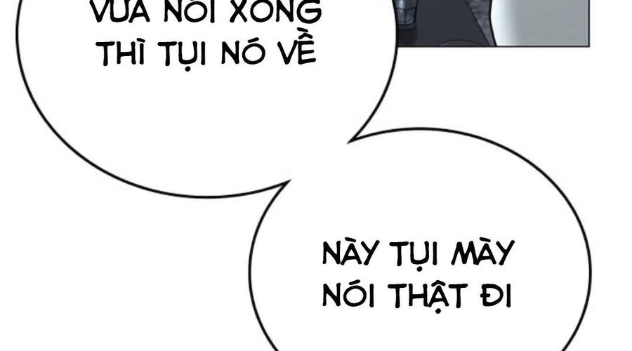 Nhiệm Vụ Đời Thật Chapter 32.5 - Trang 2