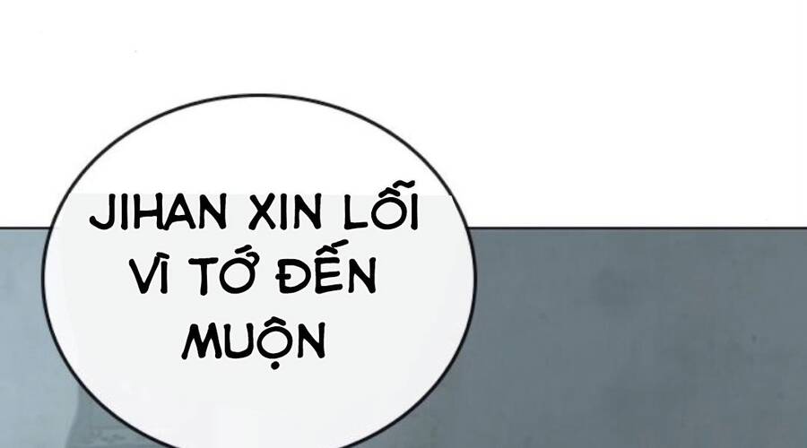 Nhiệm Vụ Đời Thật Chapter 32.5 - Trang 2