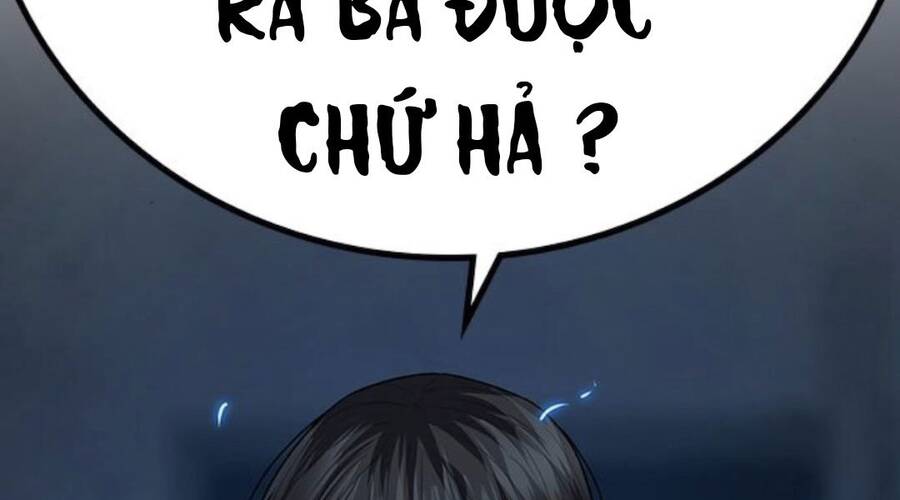 Nhiệm Vụ Đời Thật Chapter 32.5 - Trang 2